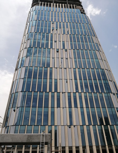 Boubyan Bank 